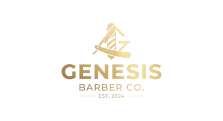 barber_logo