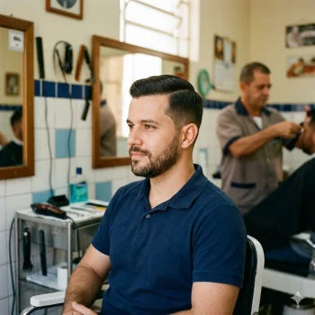 corte1 corte1